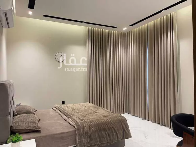 شقة للإيجار في شارع خزيمة ابن اوس, حي البوادي, مدينة جدة, منطقة مكة المكرمة صورة 2