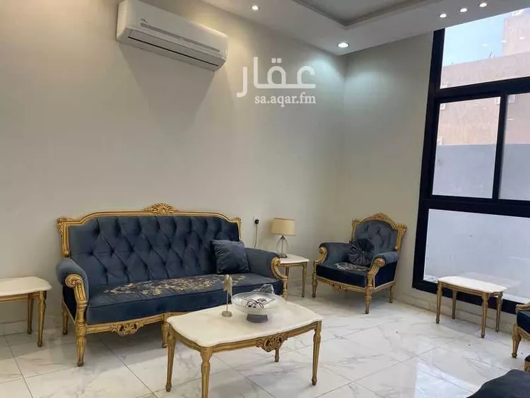 فيلا للإيجار في شارع الصالحية 53, حي الصالحية, مدينة جدة, منطقة مكة المكرمة صورة 2