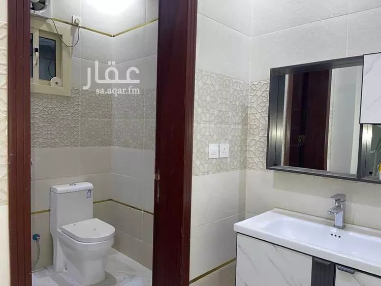 فيلا للإيجار في شارع بجير الطائي(رضي الله عنه), حي الصالحية, مدينة جدة, منطقة مكة المكرمة