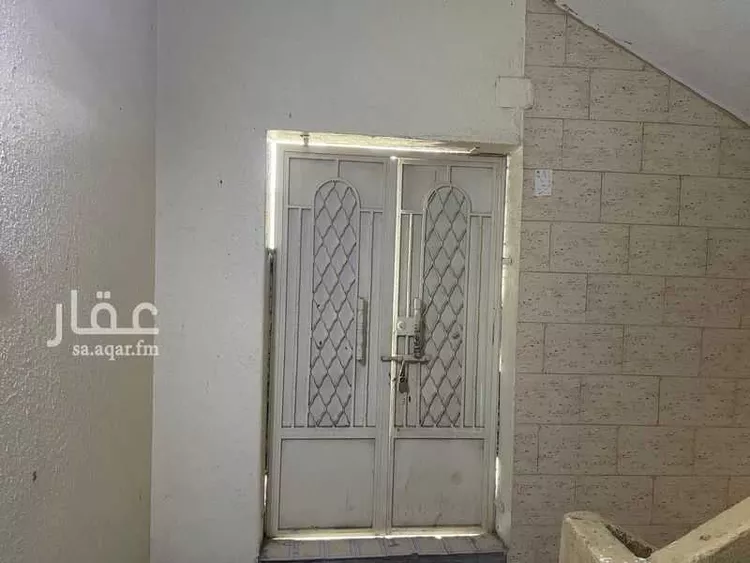 Building for Sale in Mecca Al Khansa صورة 5