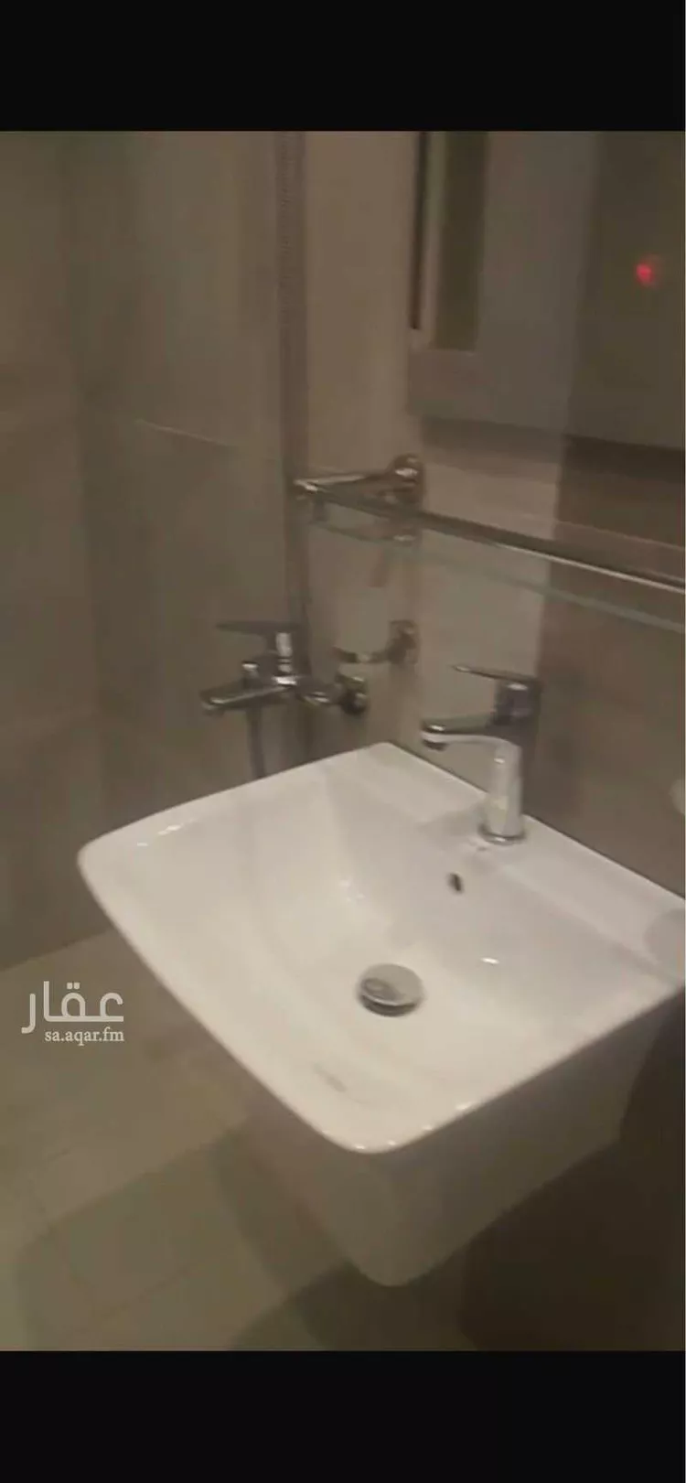 شقة للإيجار في شارع خليفه بن بشير, حي البوادي, مدينة جدة, منطقة مكة المكرمة صورة 3