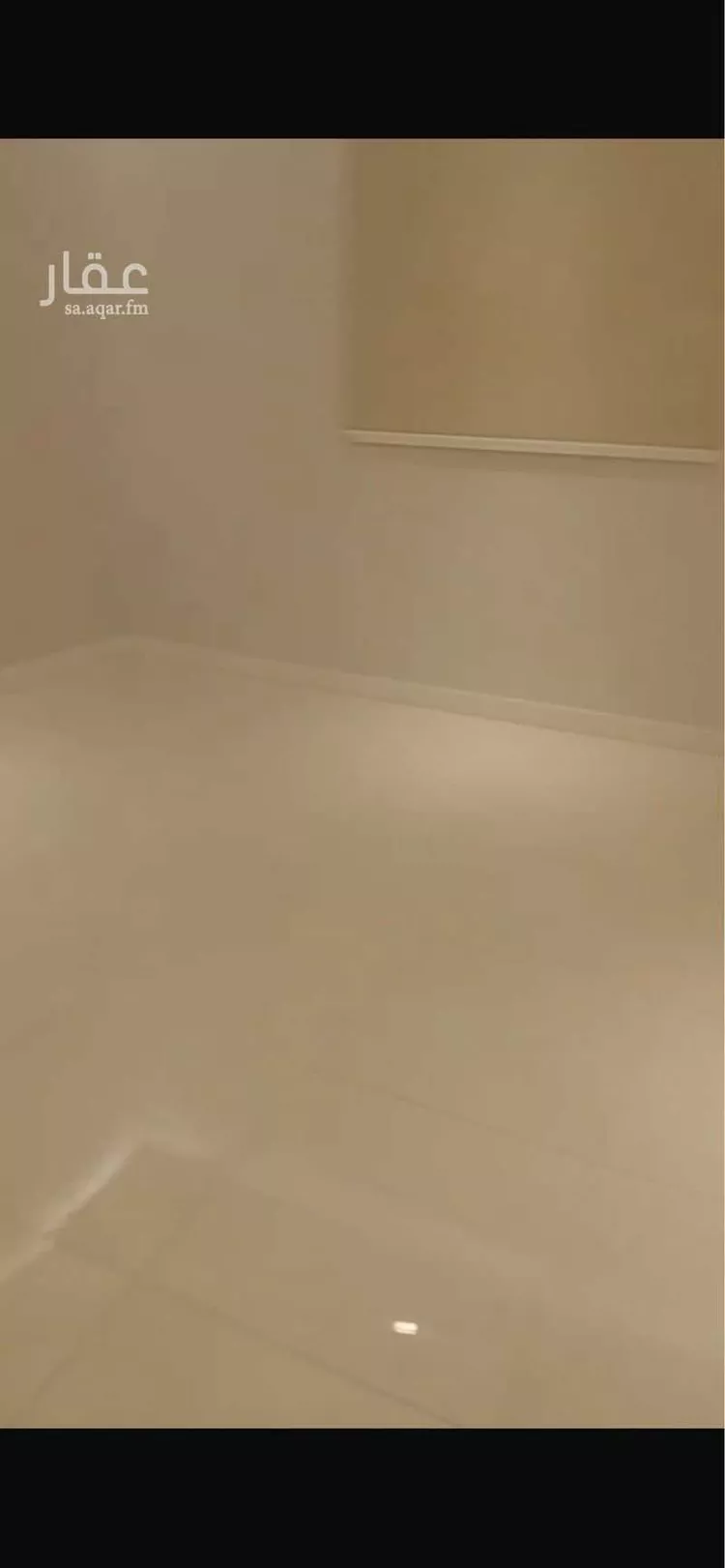 شقة للإيجار في شارع خليفه بن بشير, حي البوادي, مدينة جدة, منطقة مكة المكرمة