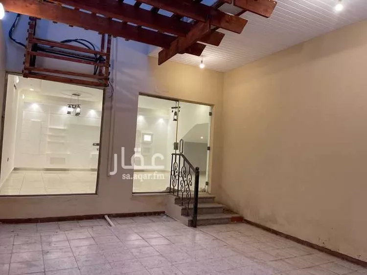 فيلا للإيجار في شارع ‏أبو علي الخياط, حي الياقوت, مدينة جدة, منطقة مكة المكرمة صورة 3