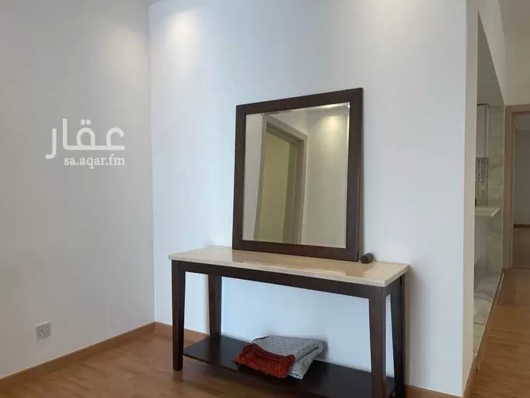 شقة للإيجار في شارع إبن فهد المكي, حي الصفاء, مدينة جدة, منطقة مكة المكرمة 17