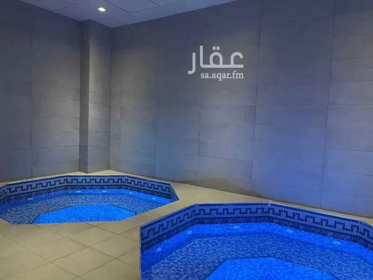 شقة للإيجار في شارع إبن فهد المكي, حي الصفاء, مدينة جدة, منطقة مكة المكرمة 24