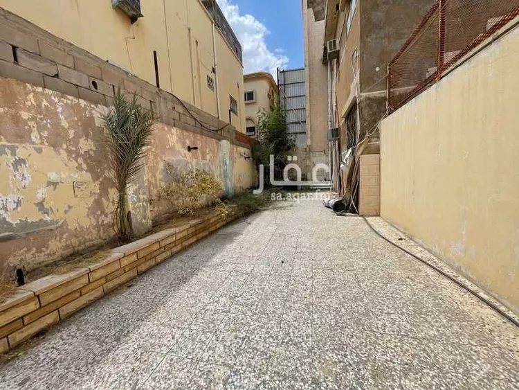 Villa for Sale in Taif As Sadad صورة 4