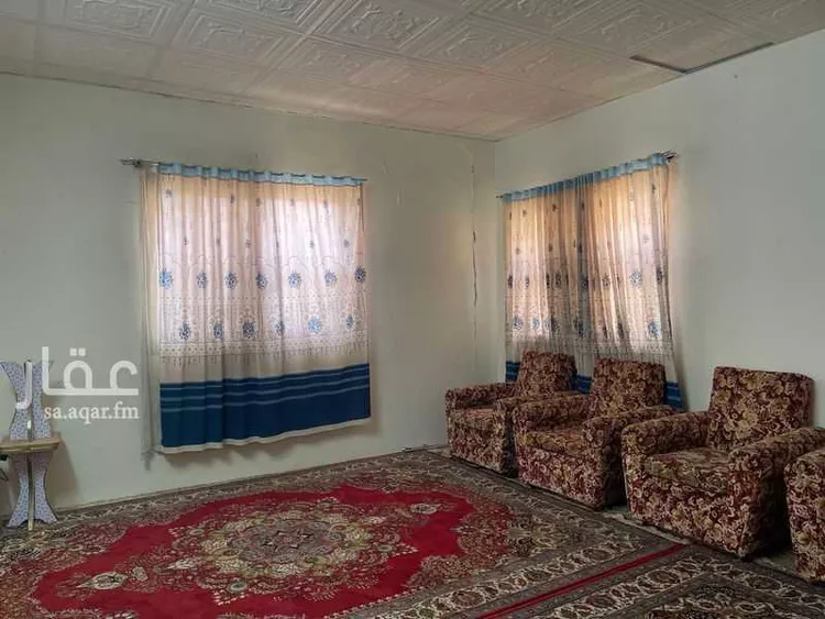 فيلا للبيع في شارع الردف, حي السداد, مدينة الطائف, منطقة مكة المكرمة 14