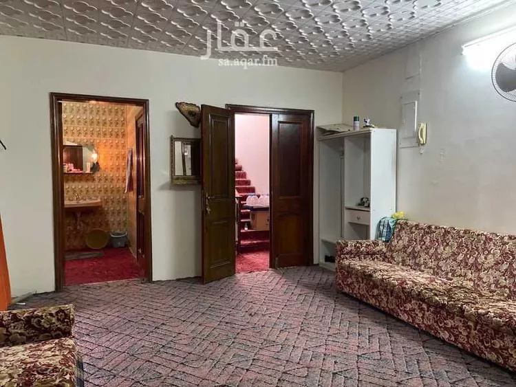 فيلا للبيع في شارع الردف, حي السداد, مدينة الطائف, منطقة مكة المكرمة 17