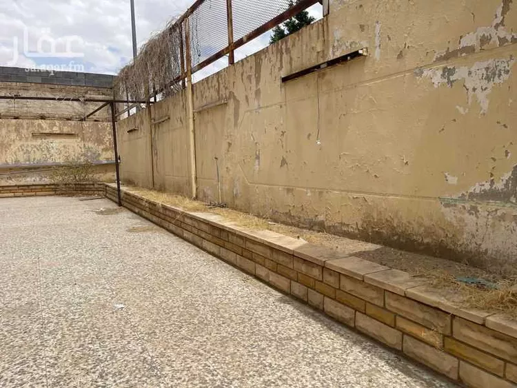 فيلا للبيع في شارع الردف, حي السداد, مدينة الطائف, منطقة مكة المكرمة 20