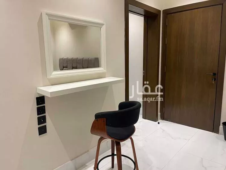 شقة للإيجار في شارع خزيمة ابن اوس, حي البوادي, مدينة جدة, منطقة مكة المكرمة