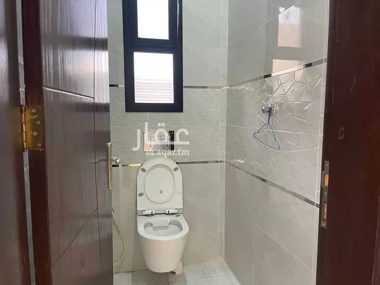 فيلا للإيجار في شارع الصالحية 53, حي الصالحية, مدينة جدة, منطقة مكة المكرمة صورة 3