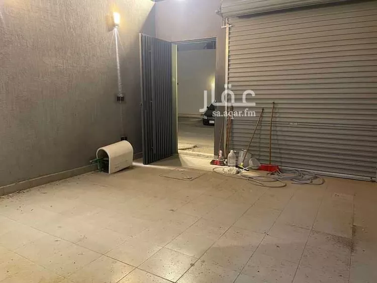 فيلا للإيجار في شارع توبة ابي البركات, حي الرحمانية, مدينة جدة, منطقة مكة المكرمة صورة 3