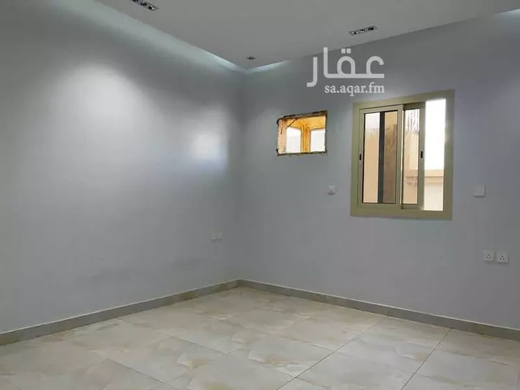 شقة للإيجار في شارع أبي بكر الواعظ, حي الكوثر, مدينة جدة, منطقة مكة المكرمة صورة 2