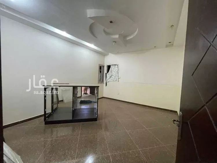 Apartment for Sale in Mecca Ash Shawqiyyah صورة 4