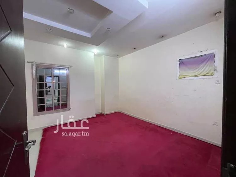 شقة للبيع في شارع شارعرافع بن زيد بن كرز, حي الشوقية, مدينة مكة المكرمة, منطقة مكة المكرمة 10