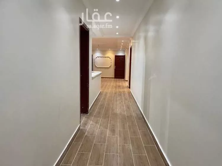 شقة للإيجار في شارع الخوبه, حي المروة, مدينة جدة, منطقة مكة المكرمة 14