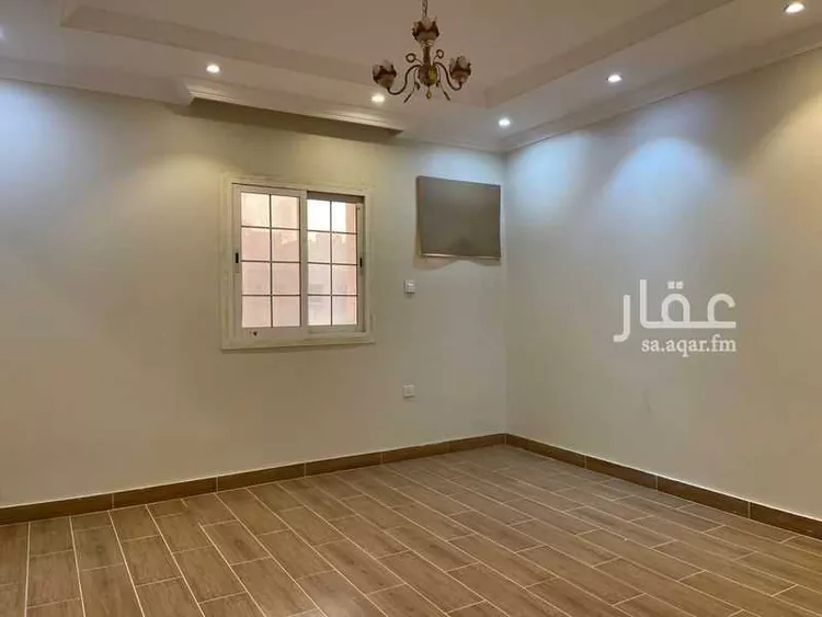 شقة للإيجار في شارع الخوبه, حي المروة, مدينة جدة, منطقة مكة المكرمة 16