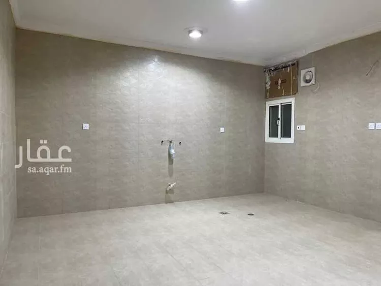 شقة للإيجار في شارع الخوبه, حي المروة, مدينة جدة, منطقة مكة المكرمة 17
