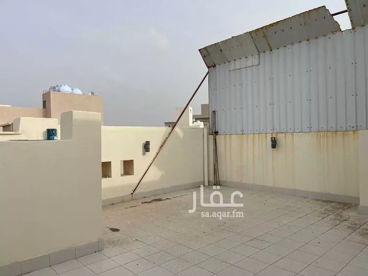 فيلا للإيجار في شارع علي عبدالله السنهوري, حي الفروسية, مدينة جدة, منطقة مكة المكرمة صورة 5