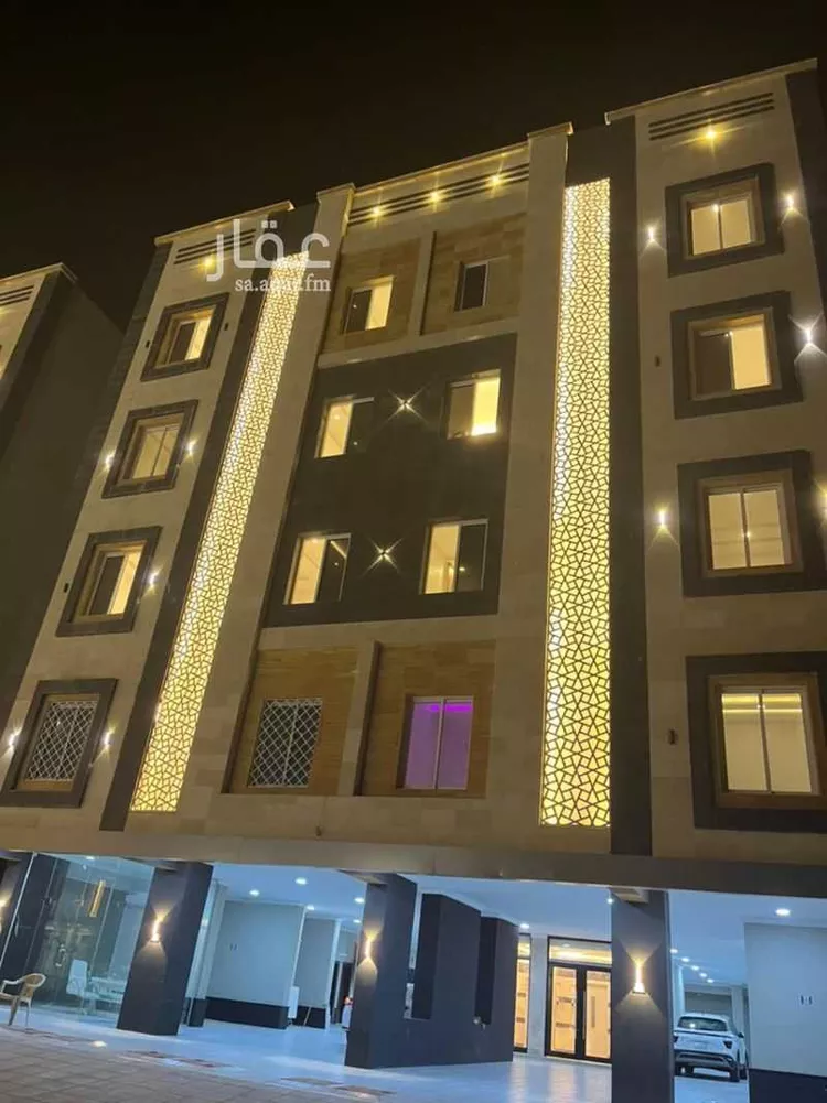 شقة للإيجار في شارع احمد بن عيسي الغماري, حي الصواري, مدينة جدة, منطقة مكة المكرمة