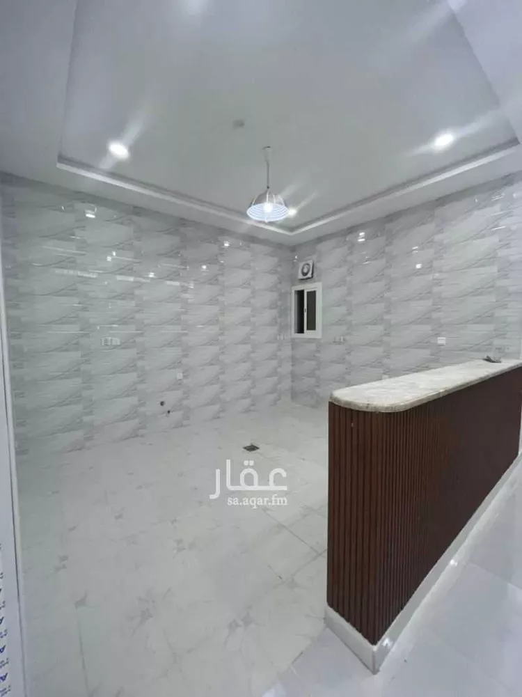 شقة للإيجار في شارع احمد بن عيسي الغماري, حي الصواري, مدينة جدة, منطقة مكة المكرمة صورة 5