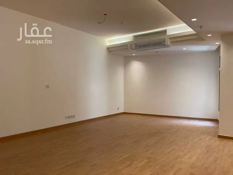 شقة للإيجار في شارع إبن فهد المكي, حي الصفاء, مدينة جدة, منطقة مكة المكرمة 8