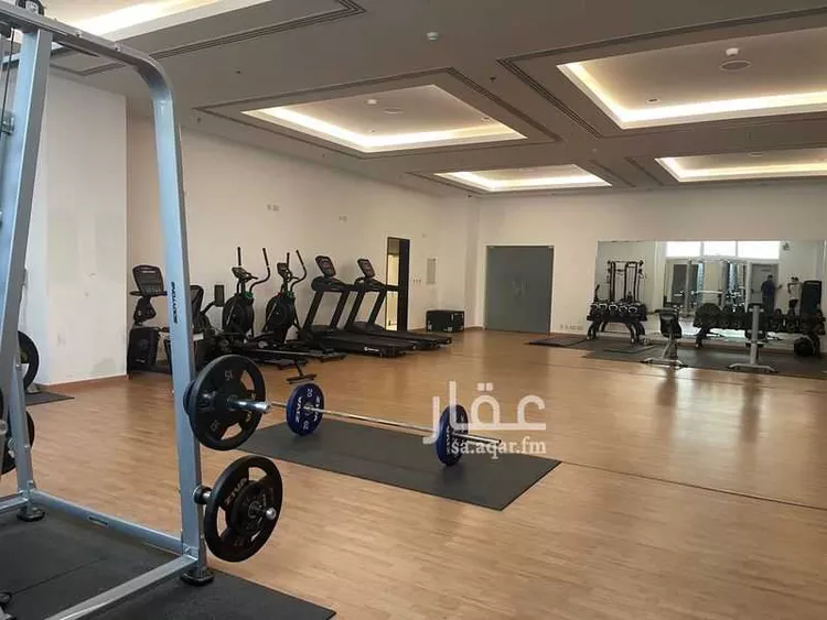 شقة للإيجار في شارع إبن فهد المكي, حي الصفاء, مدينة جدة, منطقة مكة المكرمة 22