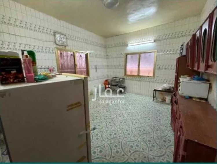 فيلا للبيع في شارع الردف, حي السداد, مدينة الطائف, منطقة مكة المكرمة 7