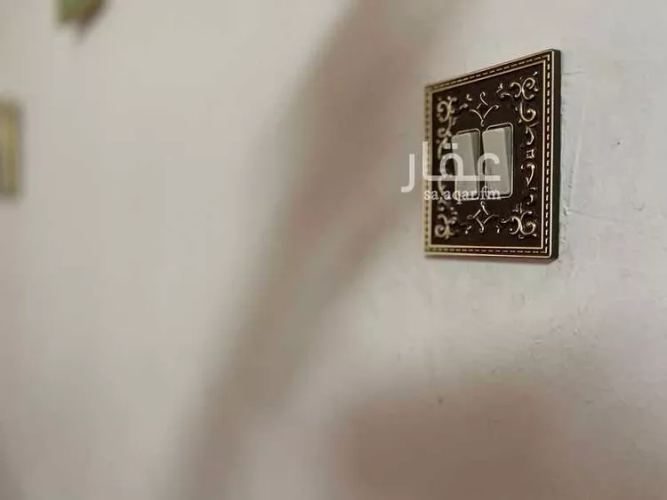 فيلا للبيع في شارع الردف, حي السداد, مدينة الطائف, منطقة مكة المكرمة 13