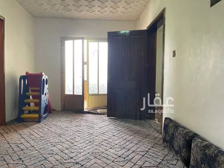 فيلا للبيع في شارع الردف, حي السداد, مدينة الطائف, منطقة مكة المكرمة 11