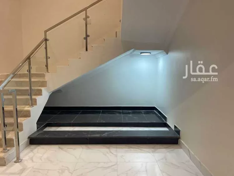 فيلا للإيجار في شارع توبة ابي البركات, حي الرحمانية, مدينة جدة, منطقة مكة المكرمة صورة 4