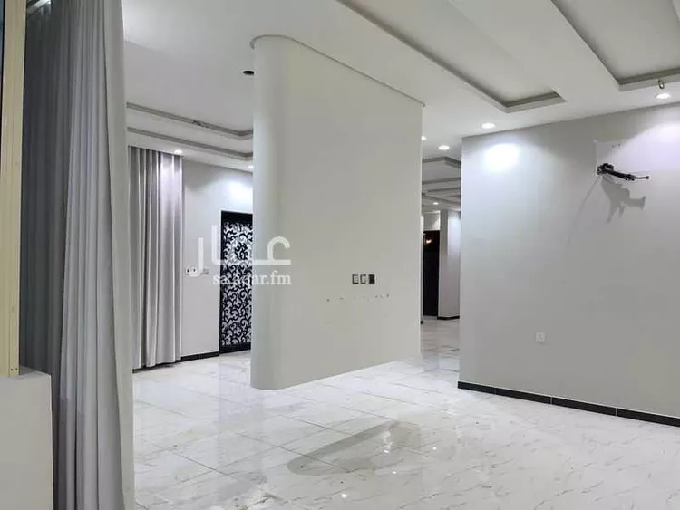 فيلا للإيجار في شارع بجير الطائي(رضي الله عنه), حي الصالحية, مدينة جدة, منطقة مكة المكرمة صورة 3