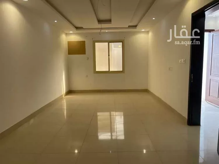 شقة للإيجار في شارع أبي محمد الأصبهاني, حي الكوثر, مدينة جدة, منطقة مكة المكرمة