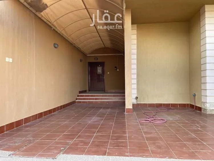 فيلا للإيجار في شارع أبي علي الحداد, حي الشراع, مدينة جدة, منطقة مكة المكرمة صورة 3