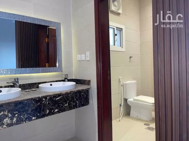 فيلا للإيجار في شارع سرية عين التمر, حي الشراع, مدينة جدة, منطقة مكة المكرمة صورة 3