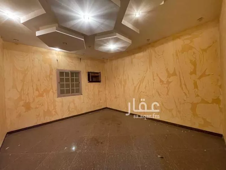 Apartment for Sale in Mecca Ash Shawqiyyah صورة 2
