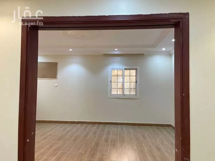 شقة للإيجار في شارع الخوبه, حي المروة, مدينة جدة, منطقة مكة المكرمة صورة 3