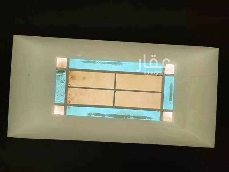 فيلا للإيجار في شارع علي عبدالله السنهوري, حي الفروسية, مدينة جدة, منطقة مكة المكرمة صورة 2