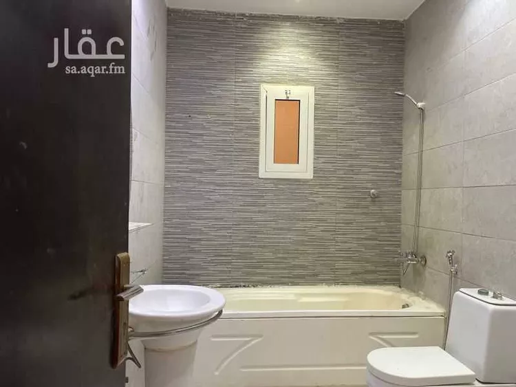 فيلا للإيجار في شارع علي عبدالله السنهوري, حي الفروسية, مدينة جدة, منطقة مكة المكرمة صورة 3