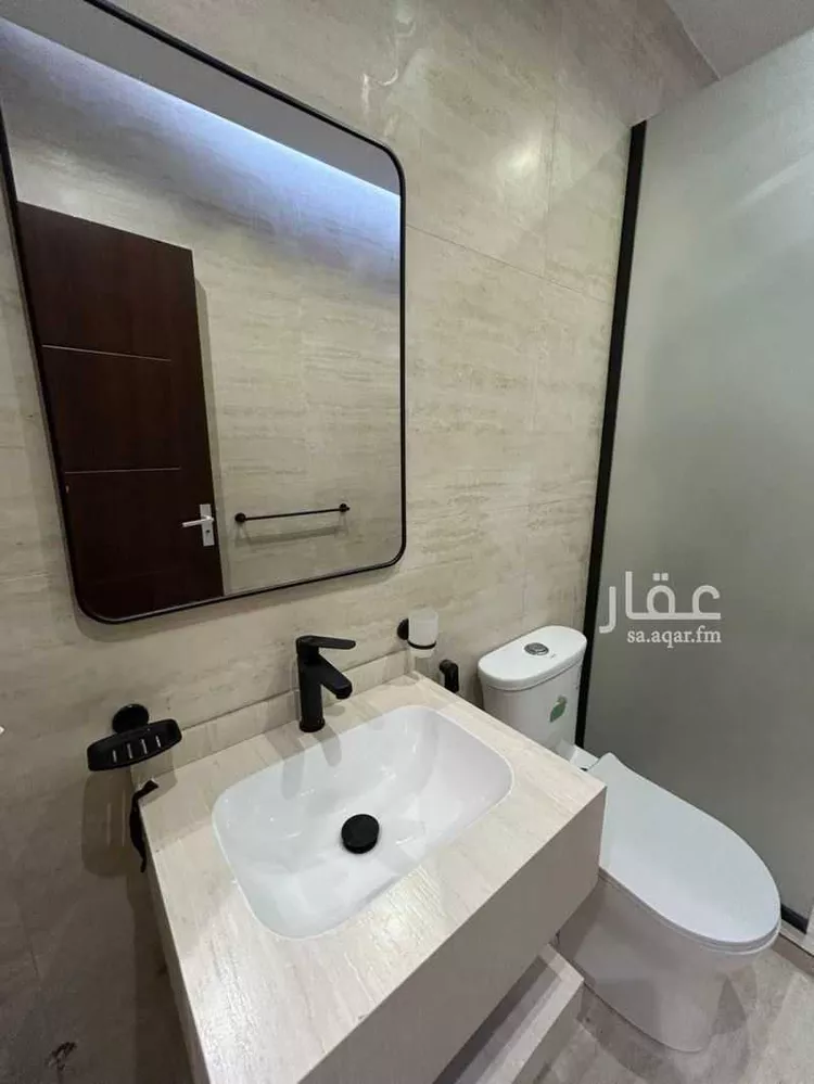 شقة للإيجار في شارع خليفه بن بشير, حي البوادي, مدينة جدة, منطقة مكة المكرمة صورة 3