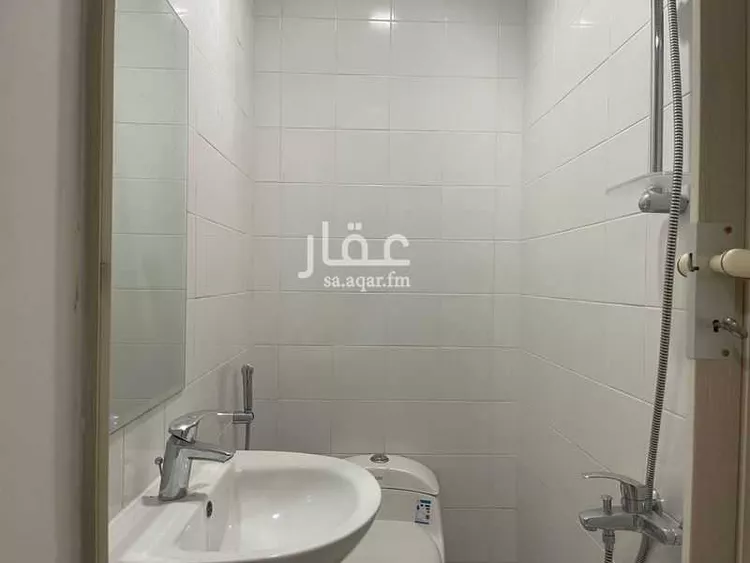 شقة للإيجار في شارع إبن فهد المكي, حي الصفاء, مدينة جدة, منطقة مكة المكرمة 13