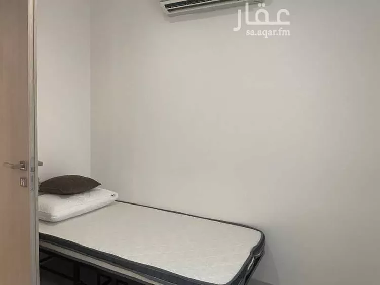 شقة للإيجار في شارع إبن فهد المكي, حي الصفاء, مدينة جدة, منطقة مكة المكرمة 16