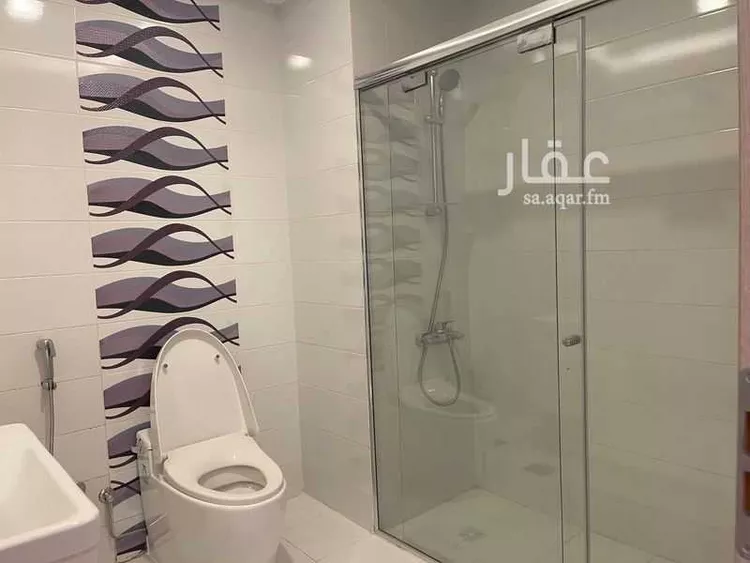 شقة للإيجار في شارع إبن فهد المكي, حي الصفاء, مدينة جدة, منطقة مكة المكرمة 19