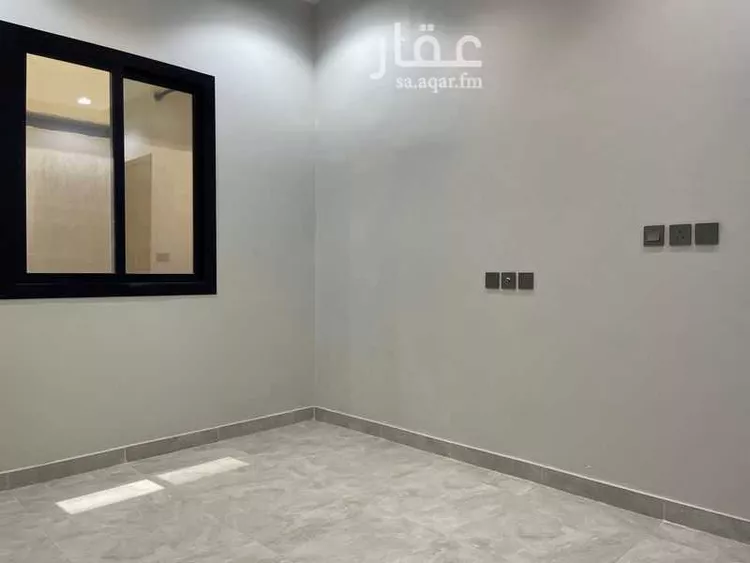 فيلا للإيجار في شارع محمد بن سابق الاموي, حي الصالحية, مدينة جدة, منطقة مكة المكرمة صورة 5