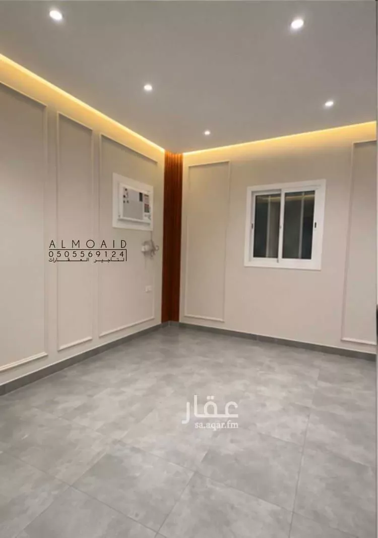 Villa for Rent in Rabigh Al Faransiah Al Sharkiah صورة 5