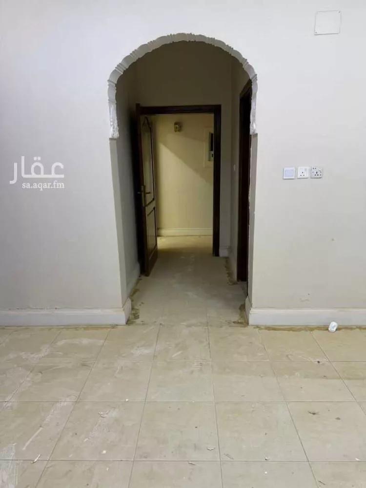 عمارة للبيع في شارع سعد بن الحارث, حي الصفاء, مدينة رابغ, منطقة مكة المكرمة صورة 3