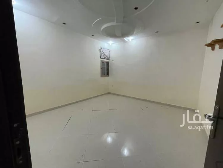 شقة للبيع في شارع شارعرافع بن زيد بن كرز, حي الشوقية, مدينة مكه المكرمه, منطقة مكة المكرمة