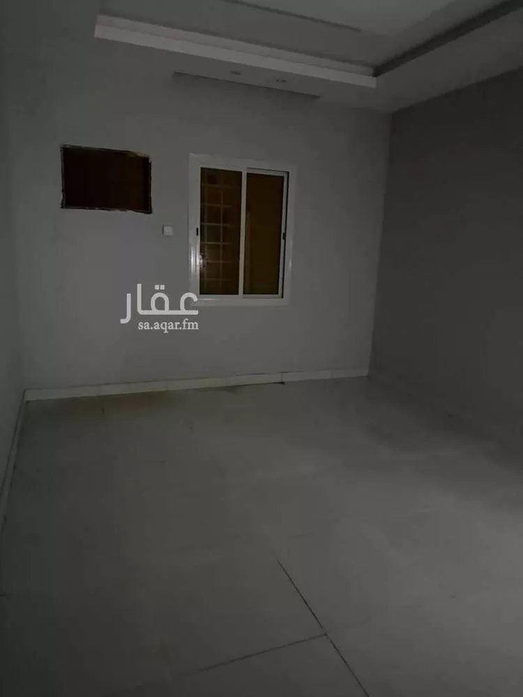 فيلا للإيجار في شارع علي عبدالله السنهوري, حي الفروسية, مدينة جدة, منطقة مكة المكرمة صورة 2