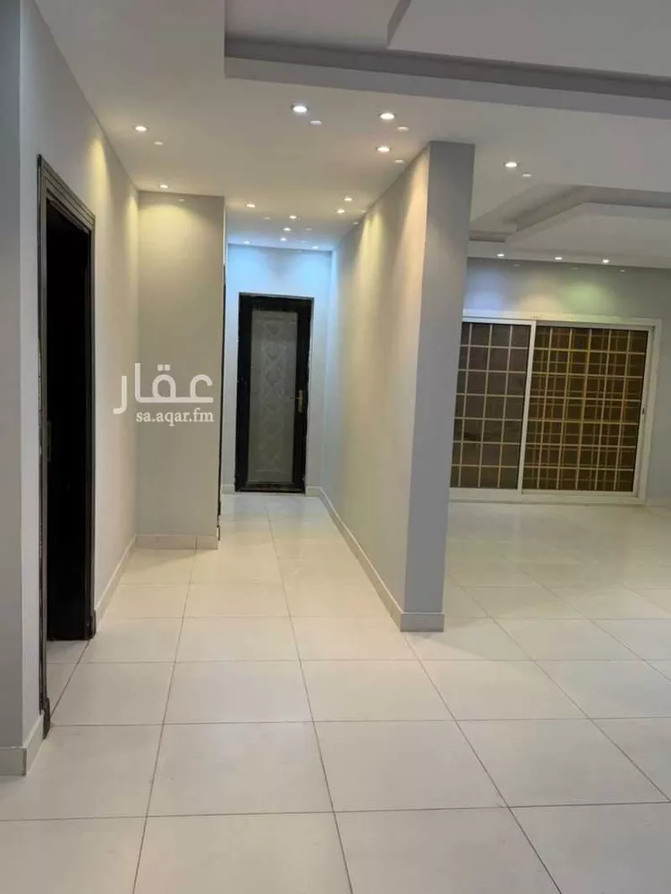 فيلا للإيجار في شارع علي عبدالله السنهوري, حي الفروسية, مدينة جدة, منطقة مكة المكرمة صورة 5