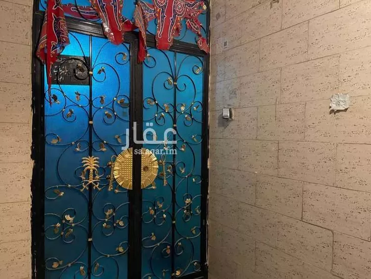 عمارة للبيع في شارع جبل النور, حي جبل النور, مدينة مكة المكرمة, منطقة مكة المكرمة صورة 5